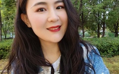 久久99精品国产麻豆婷婷洗澡